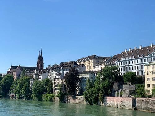 Basel